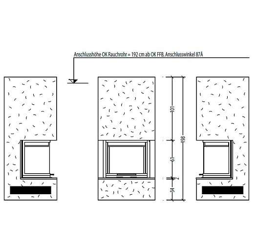 Облицовка 1/166.0 V2 (Hark)_2 Облицовка 1/166.0 V2 (Hark)_2