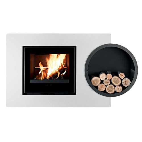 Облицовка Crescendo (RLD)_2 Облицовка Crescendo (RLD)_2