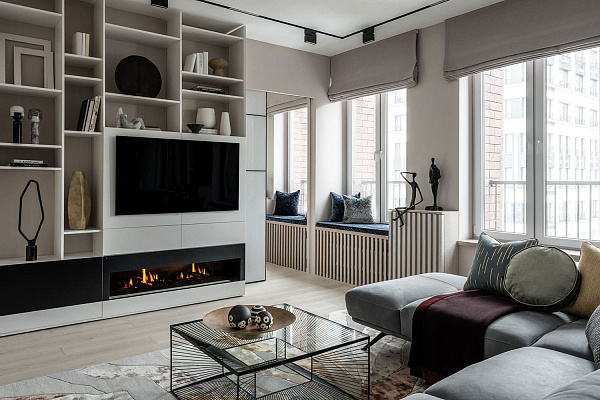 Очаг Dimplex Opti-V2_1 Очаг Dimplex Opti-V2_1