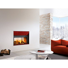 Piazzetta colonia bruno rame Piazzetta colonia bruno rame