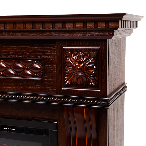 RealFlame Corsica 50 NT очаг Saphir 50_4 RealFlame Corsica 50 NT очаг Saphir 50_4