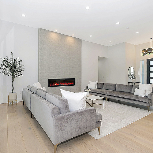 RealFlame Diamond 60_6 RealFlame Diamond 60_6