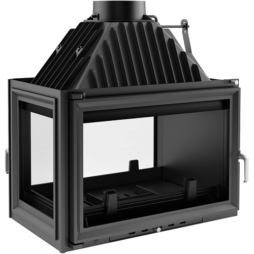 Топка Oliwia/LT_0 Топка Oliwia/LT_0