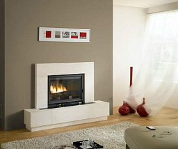 Chazelles FAUBOURG Chazelles FAUBOURG