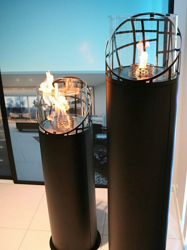 Decoflame Dubai Round_4 Decoflame Dubai Round_4