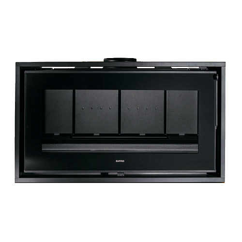 Топка Neo 100 (Supra)_0 Топка Neo 100 (Supra)_0