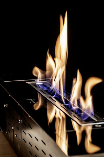 GlammFire EVOplus 400_5 GlammFire EVOplus 400_5