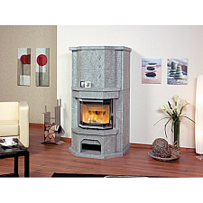 Каминная облицовка Hark 6/4 Каминная облицовка Hark 6/4