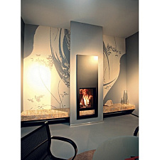 Каминная облицовка Sunhill Alto Каминная облицовка Sunhill Alto