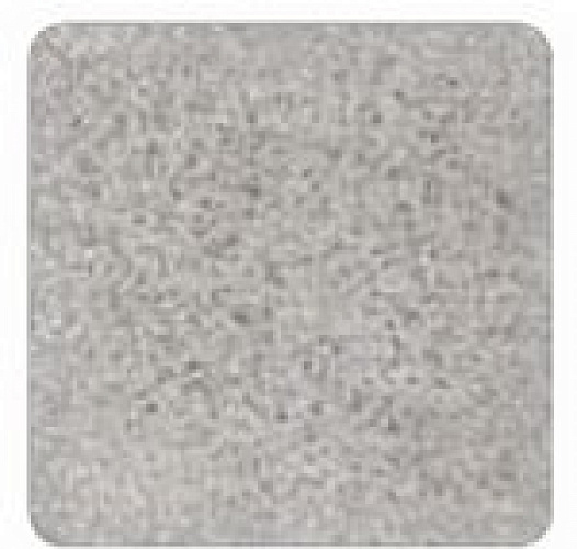 Piazzetta vision, ollare_1 Piazzetta vision, ollare_1