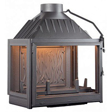 Seguin confort europa 7 - три стекла Seguin confort europa 7 - три стекла