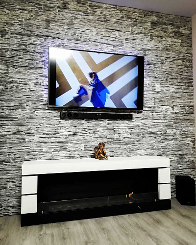 Proff Fire Учан-1700_5 Proff Fire Учан-1700_5