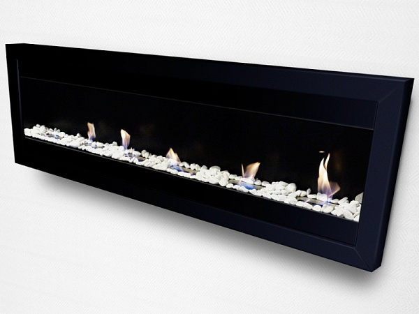 Bio Blaze Oslo XXL Noir_2 Bio Blaze Oslo XXL Noir_2