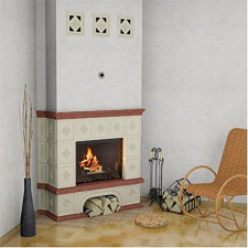 Мета унисон с топкой камилла 700п Мета унисон с топкой камилла 700п