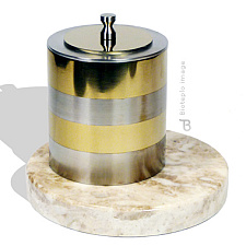 Биокамин в виде свечи Bioteplo Modern Танго Bioteplo Modern Танго