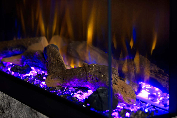 Очаг Dimplex Vivente 75_10 Очаг Dimplex Vivente 75_10