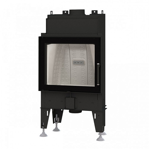 Каминная топка BeF Feel 6_0 Каминная топка BeF Feel 6_0