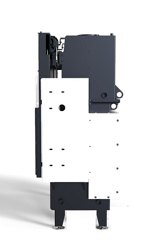 Каминная топка Defro Home Riva LA G Short_2 Каминная топка Defro Home Riva LA G Short_2