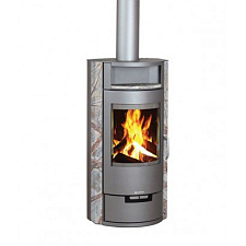 Color 5 vertigo, серый, мрамор Color 5 vertigo, серый, мрамор