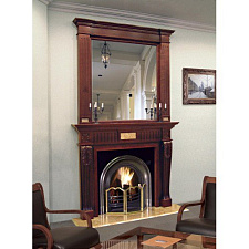 Каминная облицовка Sunhill Aston Каминная облицовка Sunhill Aston