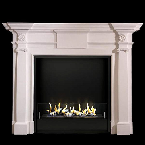 Firezo Intrigo_0 Firezo Intrigo_0