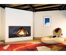 Focus Omegafocus Focus Omegafocus