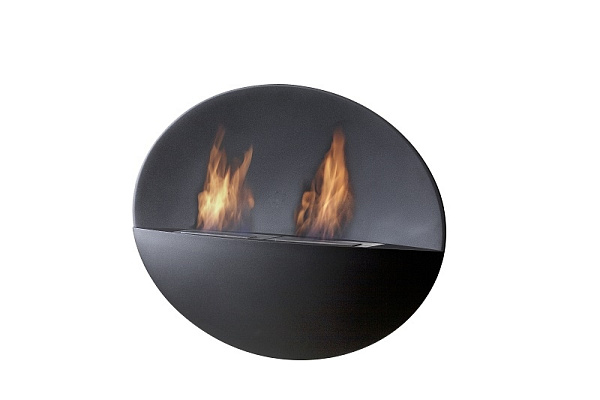 Safretti Prometheus OB_1 Safretti Prometheus OB_1