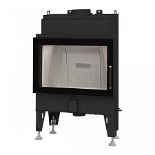 Каминная топка BeF Feel 8 Каминная топка BeF Feel 8