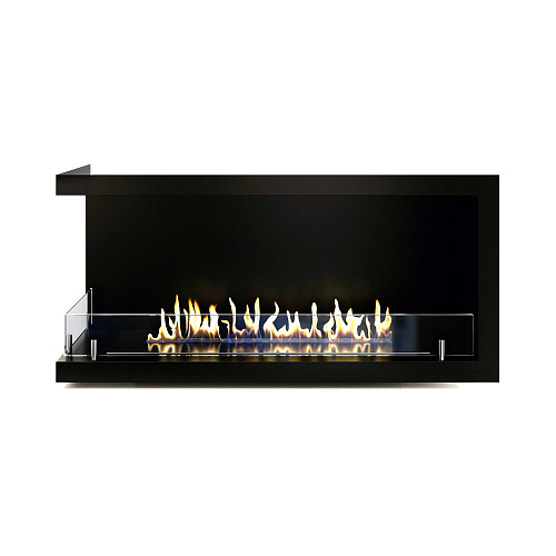 Firezo L'angolo Sinistro 1000_2 Firezo L'angolo Sinistro 1000_2