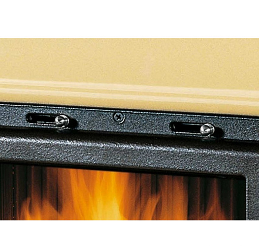 La Nordica-Extraflame luna_2 La Nordica-Extraflame luna_2