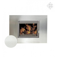 Каминный портал Kratki Szlif для топок Zuzia, Eryk Каминный портал Kratki Szlif для топок Zuzia, Eryk