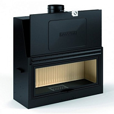 Каминная топка Piazzetta ma 264 sl Каминная топка Piazzetta ma 264 sl