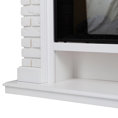 RealFlame Brixton 25.5 WT очаг Evrika 25.5_6 RealFlame Brixton 25.5 WT очаг Evrika 25.5_6