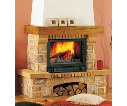 Supra Montavelle 76 MN Supra Montavelle 76 MN