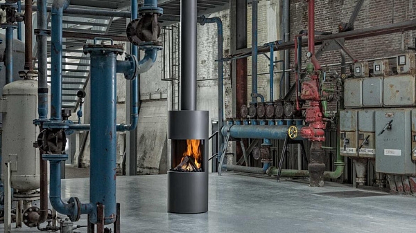 Boley 920_2 Boley 920_2