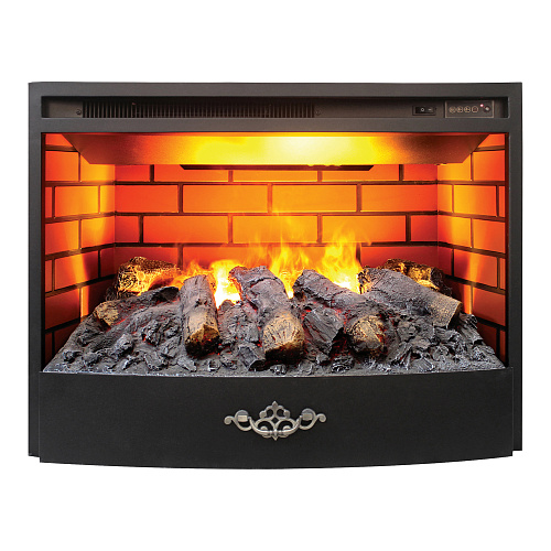 RealFlame FireStar 25.5 3D_1 RealFlame FireStar 25.5 3D_1