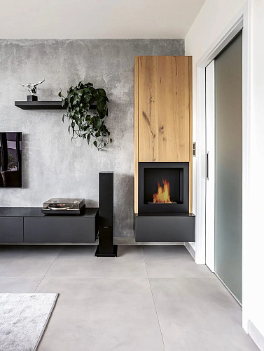 Safretti Nemo FB_2 Safretti Nemo FB_2