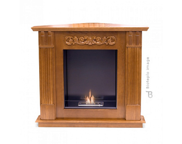 Bioteplo Ashley Corner_0 Bioteplo Ashley Corner_0