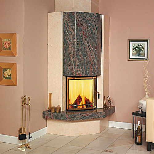 Облицовка 1/39.2 V2 (Hark)_0 Облицовка 1/39.2 V2 (Hark)_0