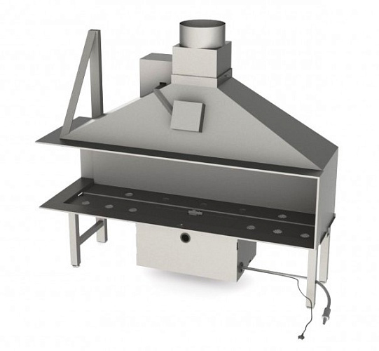 Vero Design Nippon NI G6 H1_0 Vero Design Nippon NI G6 H1_0