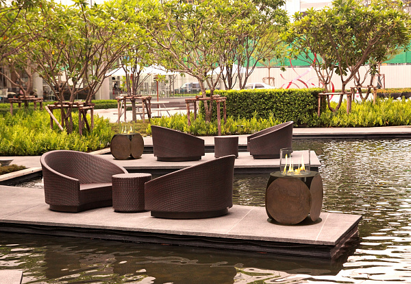 GlammFire Lira_5 GlammFire Lira_5