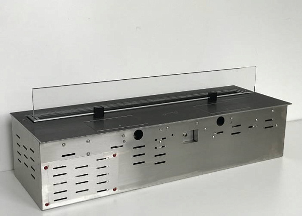 GlammFire EVOplus 700 Modular_5 GlammFire EVOplus 700 Modular_5