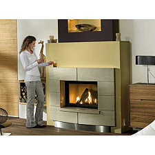 Каминный портал Hark 2/50 Каминный портал Hark 2/50