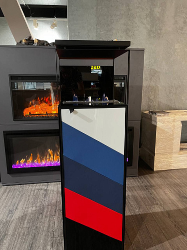 Firezo M Performance_10 Firezo M Performance_10