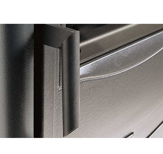 La Nordica-Extraflame rossella plus sand-ker_2 La Nordica-Extraflame rossella plus sand-ker_2