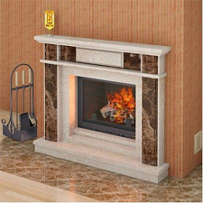 Мета валенсия 700-800 с топкой эльба 800п Мета валенсия 700-800 с топкой эльба 800п