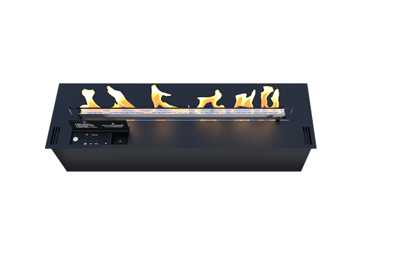 ABC Smart Prime 1000_6 ABC Smart Prime 1000_6