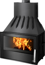 Каминная топка Oxford I Каминная топка Oxford I