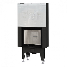 Каминная топка BeF Passive V 6 Каминная топка BeF Passive V 6