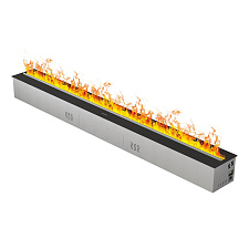 Паровой электрокамин Airtone MISTY 2000 Airtone MISTY 2000